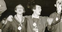 1967 Diversen 04 1967 Diversen 04